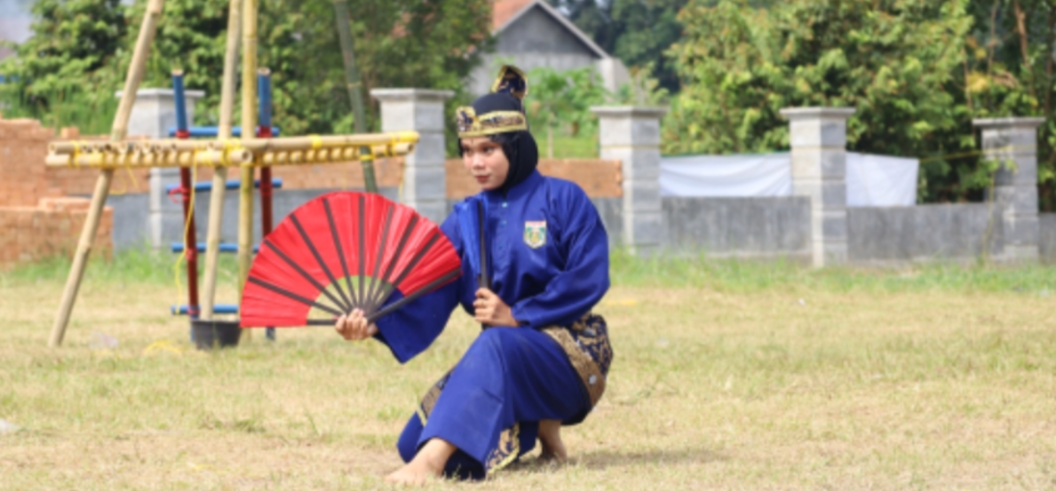 Tapak Suci